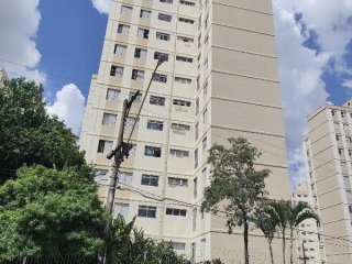 Imagem do imóvel AP97722