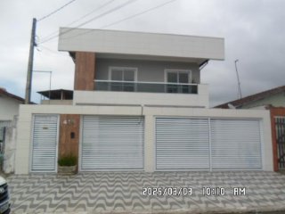 Imagem do imóvel CA40301