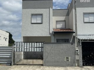 Imagem do imóvel CA75190