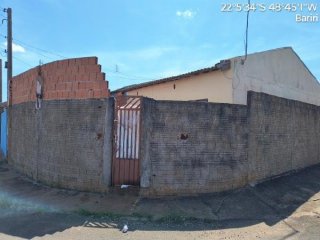 Imagem do imóvel CA70532