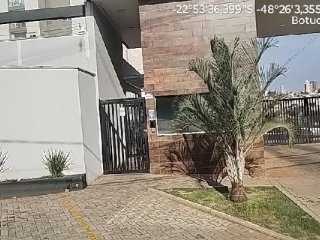 Imagem do imóvel AP21672