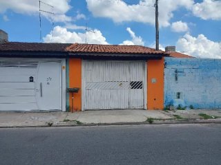 Imagem do imóvel CA50874