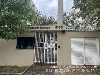 Imagem do imóvel AP29134