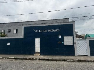 Imagem do imóvel AP47323