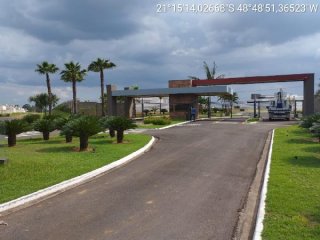 Imagem do imóvel TE35440