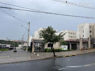 Imagem do imóvel AP66397