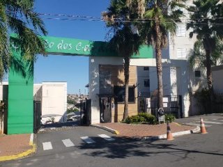 Imagem do imóvel AP36397