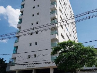 Imagem do imóvel AP95874