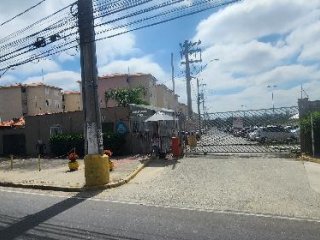 Imagem do imóvel AP87158