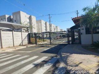 Imagem do imóvel AP96991