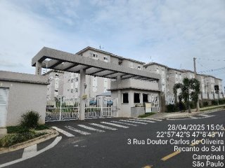 Imagem do imóvel AP76354
