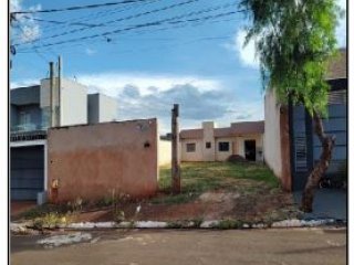 Imagem do imóvel CA92817