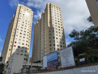 Imagem do imóvel AP87482