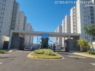 Imagem do imóvel AP53451
