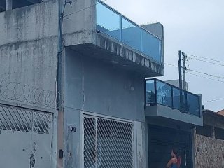 Imagem do imóvel CA59450