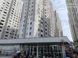 Imagem do imóvel AP11208