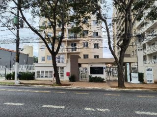 Imagem do imóvel AP50412