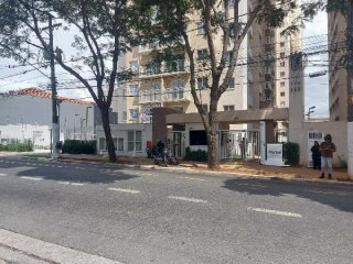 Imagem do imóvel AP81188