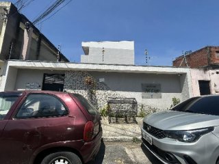 Imagem do imóvel AP60021