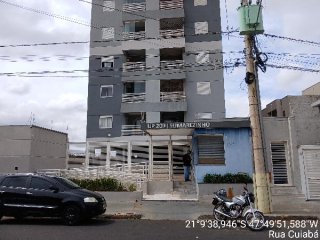 Imagem do imóvel AP52654