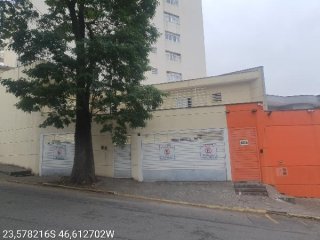Imagem do imóvel CA65678