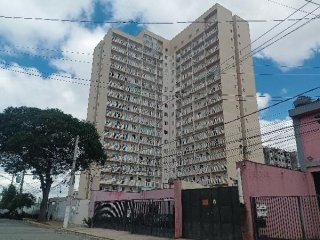 Imagem do imóvel AP54425