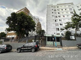 Imagem do imóvel AP27748