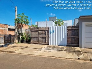 Imagem do imóvel TE26374