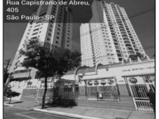 Imagem do imóvel AP30507