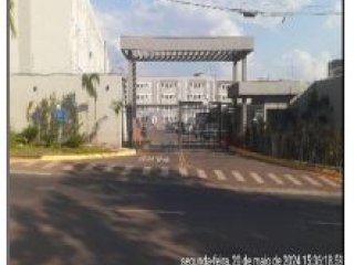 Imagem do imóvel AP97946