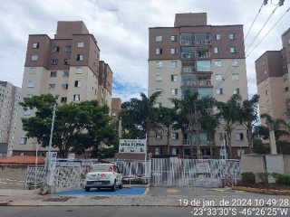 Imagem do imóvel AP88745
