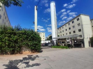 Imagem do imóvel AP66040