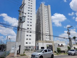 Imagem do imóvel AP23390