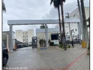 Imagem do imóvel AP87090