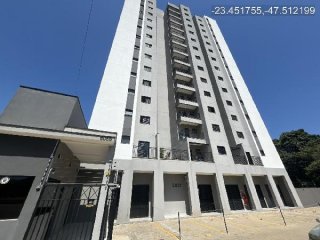 Imagem do imóvel AP64062