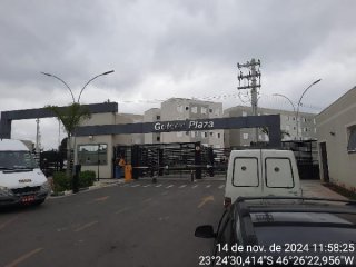 Imagem do imóvel AP41274