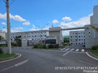 Imagem do imóvel AP99998