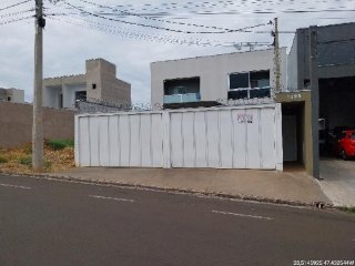 Imagem do imóvel AP17014