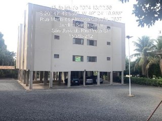 Imagem do imóvel AP67906