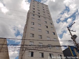 Imagem do imóvel AP45965