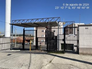 Imagem do imóvel AP00949