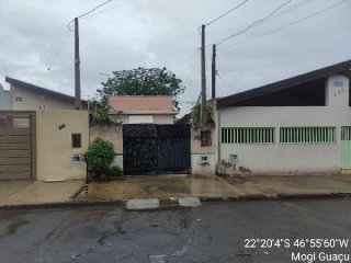 Imagem do imóvel CA76293