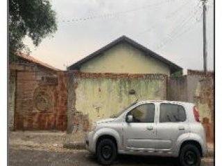 Imagem do imóvel CA81200