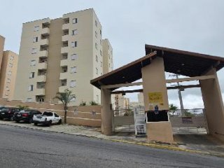 Imagem do imóvel AP43597