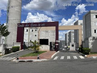 Imagem do imóvel AP62891