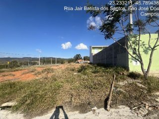 Imagem do imóvel TE72321