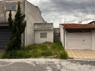 Imagem do imóvel TE12115