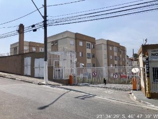 Imagem do imóvel AP02846