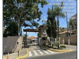 Imagem do imóvel AP65592