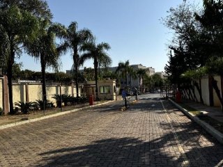Imagem do imóvel AP35425